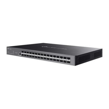 Switch zarządzalny Omada L2+ TP-Link SX3032F