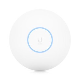 Ubiquiti U6-Pro Punkt dostępowy WiFi 6 1x RJ45