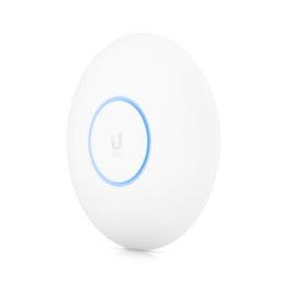 Ubiquiti U6-Pro Punkt dostępowy WiFi 6 1x RJ45