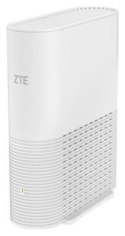 ZTE Z3460