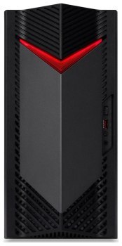 Acer Nitro 50 - i5-14400F | 16GB | 1TB | No OS | RTX 5060