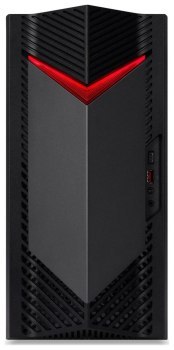 Acer Nitro 50 - i7-14700F | 16GB | 1TB | No OS | RTX 5060