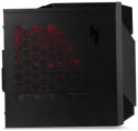 Acer Nitro 50 - i7-14700F | 16GB | 1TB | No OS | RTX 5060
