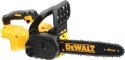 DeWalt DCM565N-XJ