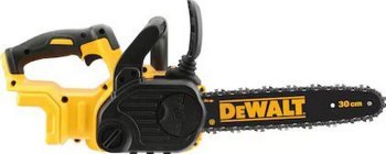 DeWalt DCM565N-XJ