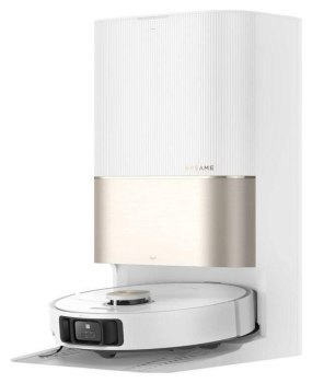 Dreame X40 Ultra Complete biały