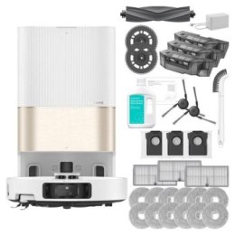 Dreame X40 Ultra Complete biały