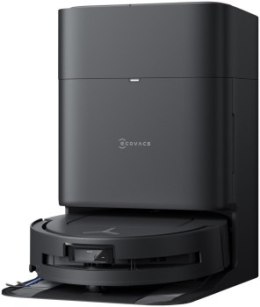 Ecovacs Deebot T80 OMNI czarny