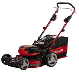 Einhell GE-CM 36/47 S HW Li BL 4x4,0Ah