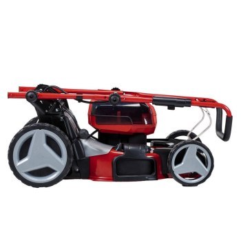 Einhell GE-CM 36/47 S HW Li BL 4x4,0Ah