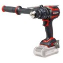Einhell TP-CD 18/120 Li-i Solo