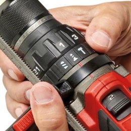 Einhell TP-CD 18/120 Li-i Solo