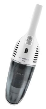 Gorenje SVC180FW biały