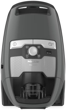Miele Blizzard CX1 PowerLine grafitowy