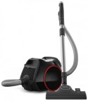 Miele Boost CX1 125 Active czarny