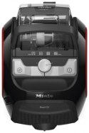 Miele Boost CX1 125 Active czarny