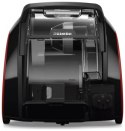 Miele Boost CX1 125 Active czarny