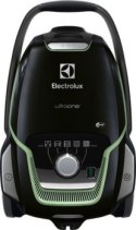 Odkurzacz ELECTROLUX EUOC9GREEN