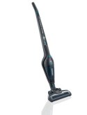 Odkurzacz bezprzewodowy Rotaro PowerVac 2w1 20V Leifheit