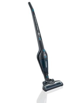 Odkurzacz bezprzewodowy Rotaro PowerVac 2w1 20V Leifheit