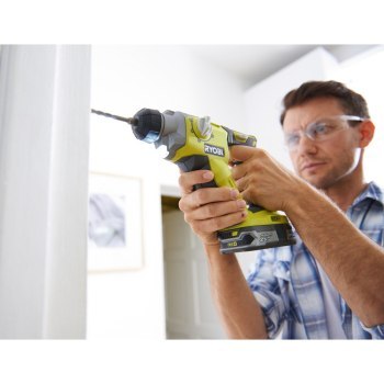 Ryobi ONE+ 18V R18SDS-0 - bez akumulatora i ładowarki