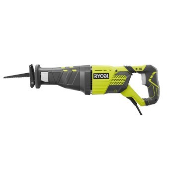 Ryobi RRS1200-K