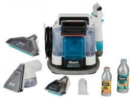 Shark ODKURZACZ PX200EUT