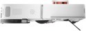 Xiaomi Robot Vacuum H40 biały