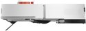 Xiaomi Robot Vacuum H40 biały