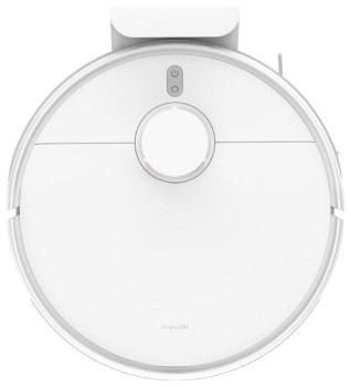 Xiaomi Robot Vacuum S40 biały