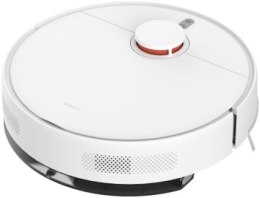 Xiaomi Robot Vacuum S40C biały