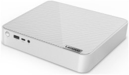 Komputer Lenovo IdeaCentre Mini 01IRH8 90W2008RPL i5-13420H 16GB 512SSD W11Pro