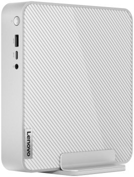 Komputer Lenovo IdeaCentre Mini 01IRH8 90W2008RPL i5-13420H 16GB 512SSD W11Pro