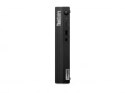 Komputer Lenovo ThinkCentre M75q G2 Tiny 11JN006HPB R5 5600GE 8GB 256SSD Int W11Pro