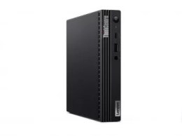 Komputer Lenovo ThinkCentre M75q G2 Tiny 11JN006HPB R5 5600GE 8GB 256SSD Int W11Pro