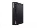 Komputer Lenovo ThinkCentre M75q G2 Tiny 11JN006HPB R5 5600GE 8GB 256SSD Int W11Pro