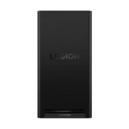 Lenovo Legion T5 30IAX10 Ultra 7 255HX 32GB DDR5 5600 SSD2TB GeForce RTX 5070 Ti 16GB Win11 Eclipse Black