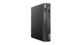 Lenovo ThinkCentre neo 50q Gen 4 i5-13420H 8GB DDR4 3200 SSD512 Intel UHD Graphics W11Pro Black