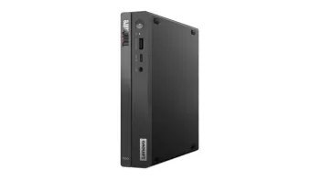 Lenovo ThinkCentre neo 50q Gen 4 i5-13420H 8GB DDR4 3200 SSD512 Intel UHD Graphics W11Pro Black