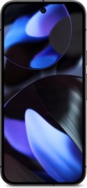 Smartfon Google Pixel 9 12/128GB 5G Obsidian Black