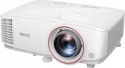 BenQ TH671ST short throw