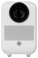 HP CC180W