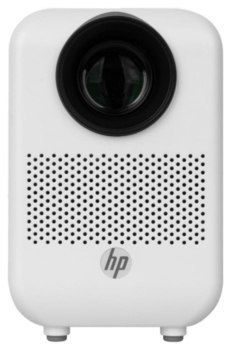 HP CC180W