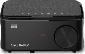 Overmax Multipic 5.1