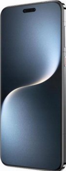 Smartfon HONOR Magic 7 Pro 5G 12/512GB Czarny