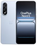 Smartfon OnePlus Nord 5 5G 12/512GB Niebieski