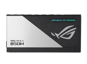 Zasilacz ASUS ROG Loki SFX-L 850W