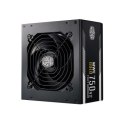 COOLER MASTER ZASILACZ MWE Gold 750 -V2 ATX3.1