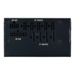 COOLER MASTER ZASILACZ MWE Gold 750 -V2 ATX3.1