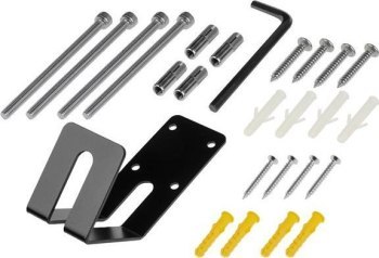 Green Cell EV PowerBox 22kW z gniazdem Type 2